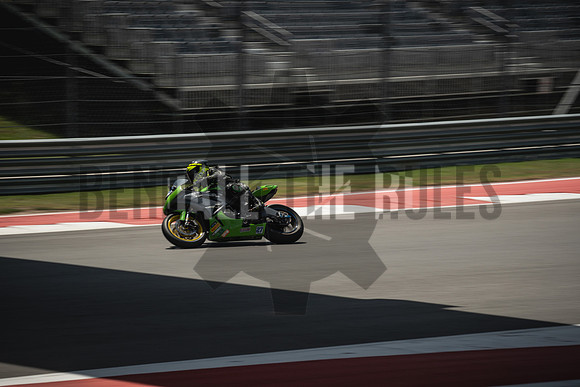 20250622_14-57-44_@bendalltherulesmedia_316 Track Day at COTA__FXH21424_08520