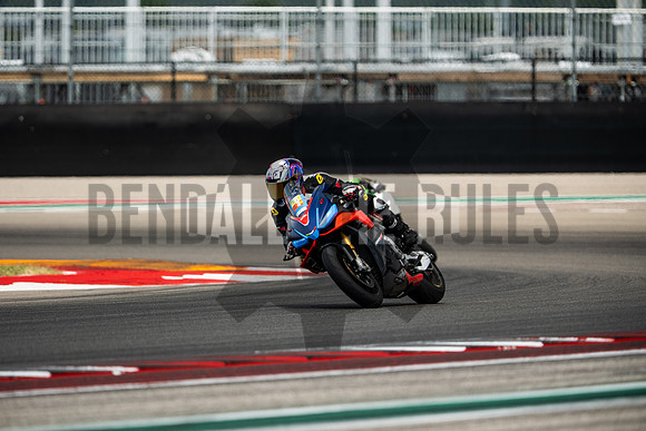 20250824_15-10-57_@bendalltherulesmedia_BendallTheRulesMedia_RidesmartAtCOTA__XH2S3393 2025-08-25 at 5.39.29 PM 2025-08-25 at 5.52.17 PM_00396