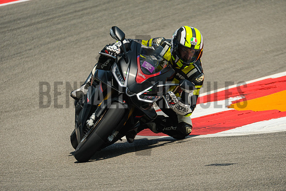Aprilia Racer Days 2025_@bendalltherules_HighRes_157_XH2S7942