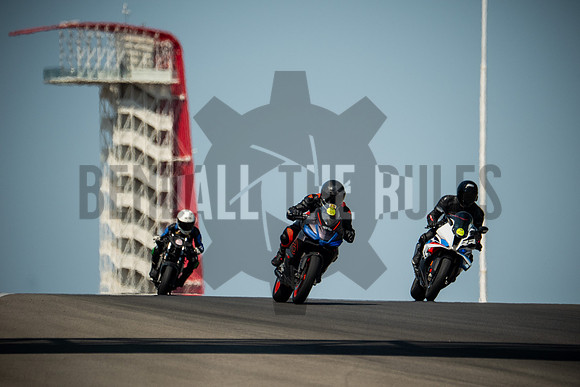 20250809_10-56-31_@bendalltherulesmedia_BendallTheRulesMedia_316TrackDay__XH2S8788_00321