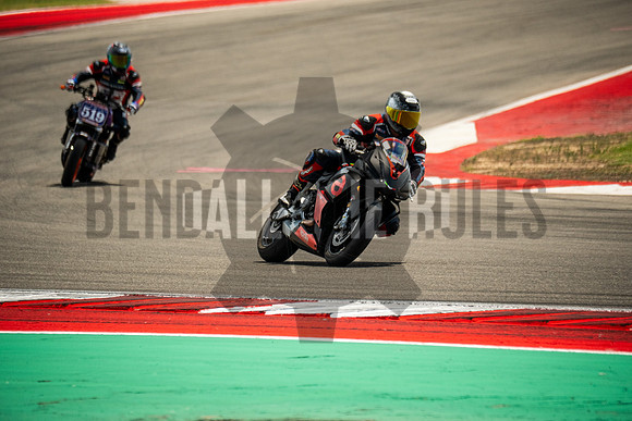 20250824_13-22-48_@bendalltherulesmedia_BendallTheRulesMedia_RidesmartAtCOTA__XH2S0794 2025-08-25 at 5.39.27 PM 2025-08-25 at 5.52.17 PM_00052