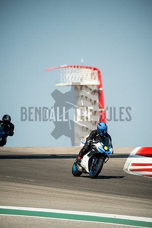 20250809_10-46-04_@bendalltherulesmedia_BendallTheRulesMedia_316TrackDay__XH2S8352_00232