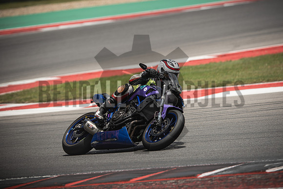 20250622_13-33-45_@bendalltherulesmedia_316 Track Day at COTA__FXH20251_06074