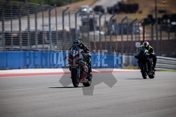 20250809_10-33-45_@bendalltherulesmedia_BendallTheRulesMedia_316TrackDay__IMG_7853_00180