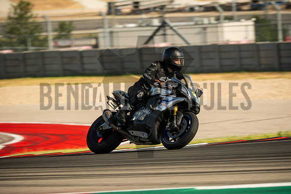 20250809_09-33-22_@bendalltherulesmedia_BendallTheRulesMedia_316TrackDay__XH2S5837_00131