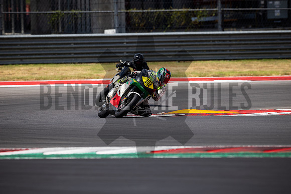 20250809_15-28-56_@bendalltherulesmedia_BendallTheRulesMedia_316TrackDay__IMG_8332_00433