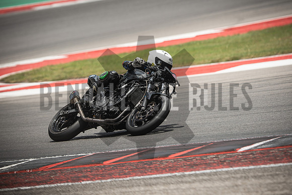 20250622_13-33-41_@bendalltherulesmedia_316 Track Day at COTA__FXH20247_06070