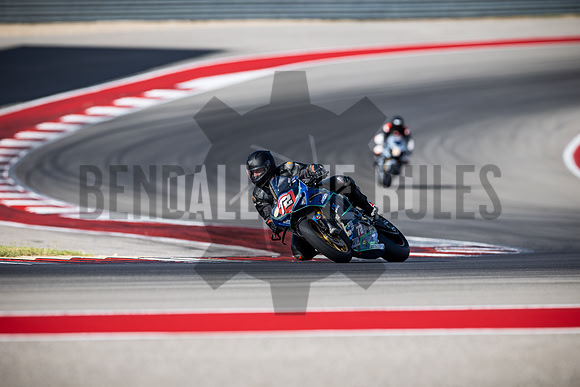 20250810_09-06-19_@bendalltherulesmedia_BendallTheRulesMedia_316TrackDay__R5218941_00009