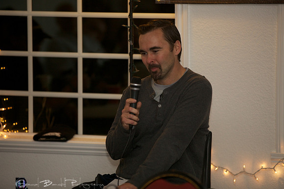 2014-03-01 at 08-22-54 - Taste of Dakar204