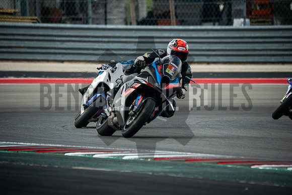 20250824_16-28-01_@bendalltherulesmedia_BendallTheRulesMedia_RidesmartAtCOTA__XH2S4276 2025-08-25 at 5.39.29 PM 2025-08-25 at 5.52.18 PM_00468