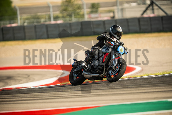 20250809_09-28-21_@bendalltherulesmedia_BendallTheRulesMedia_316TrackDay__XH2S5629_00083