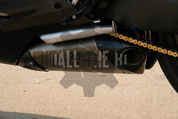 20250824_17-14-55_@bendalltherulesmedia_BendallTheRulesMedia_RidesmartAtCOTA__XH2S4824 2025-08-25 at 5.39.29 PM 2025-08-25 at 5.52.18 PM_00033