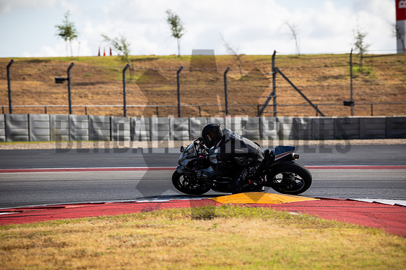 20250810_09-54-13_@bendalltherulesmedia_BendallTheRulesMedia_316TrackDay__R5228213_00190