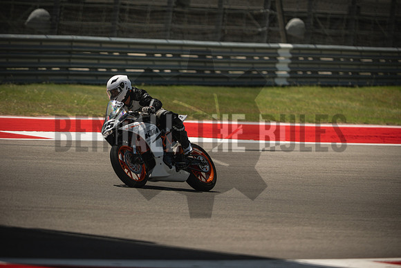 20250622_15-19-30_@bendalltherulesmedia_316 Track Day at COTA__XH2S8711_09744