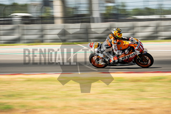 20250810_11-06-27_@bendalltherulesmedia_BendallTheRulesMedia_316TrackDay__XH2S5301_00294