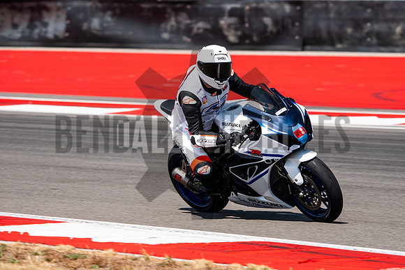 20250824_11-45-42_@bendalltherulesmedia_BendallTheRulesMedia_RidesmartAtCOTA__XH2S9729 2025-08-25 at 5.52.18 PM_00151