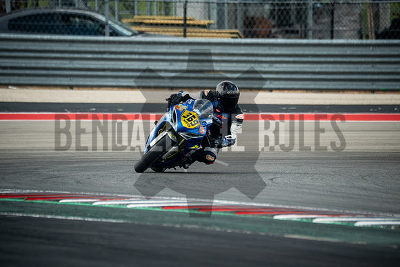 20250824_16-27-29_@bendalltherulesmedia_BendallTheRulesMedia_RidesmartAtCOTA__XH2S4234 2025-08-25 at 5.39.29 PM 2025-08-25 at 5.52.18 PM_00458