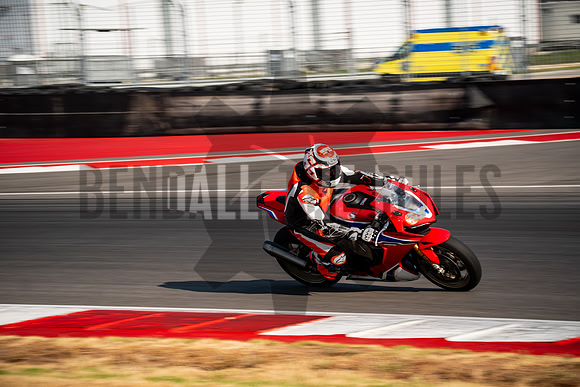 20250809_09-12-16_@bendalltherulesmedia_BendallTheRulesMedia_316TrackDay__XH2S5237_00051