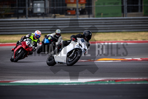 20250809_15-33-56_@bendalltherulesmedia_BendallTheRulesMedia_316TrackDay__IMG_8378_00456