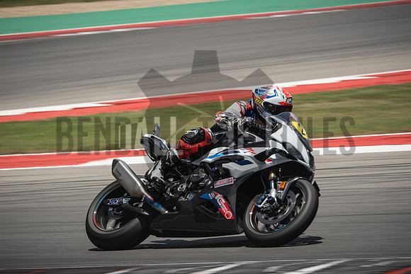 20250622_13-51-40_@bendalltherulesmedia_316 Track Day at COTA__FXH20930_06750