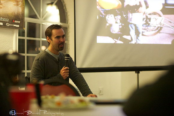 2014-03-01 at 08-30-53 - Taste of Dakar243