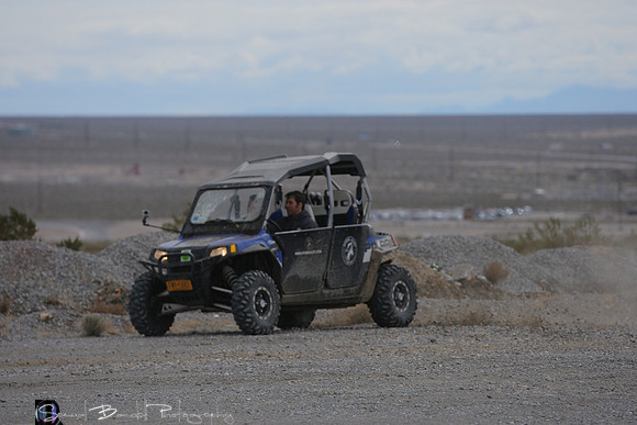 2014-03-02 at 15-06-29 - Taste of Dakar31