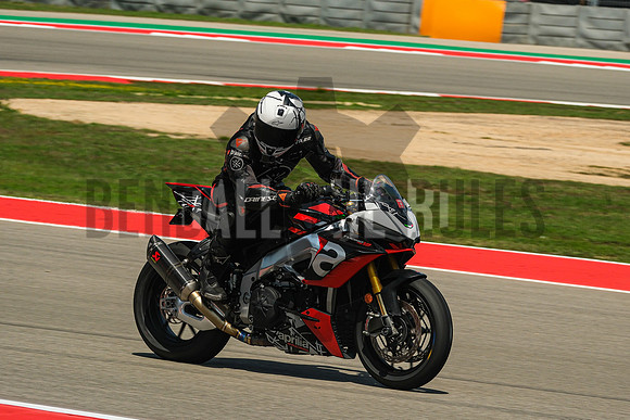 Aprilia Racer Days 2025_@bendalltherules_HighRes_316_XH2S1397