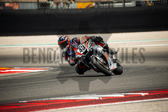 20250824_14-23-18_@bendalltherulesmedia_BendallTheRulesMedia_RidesmartAtCOTA__XH2S2249 2025-08-25 at 5.39.28 PM 2025-08-25 at 5.52.17 PM_00107