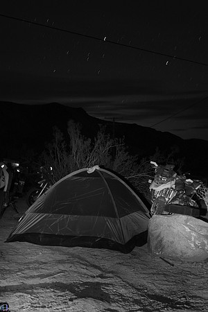 2014-01-27 -22-56-44 - RawHyde Adventures Training and BCA 4