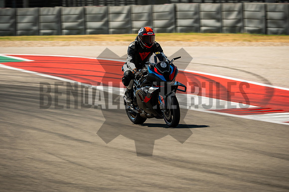 20250809_11-36-09_@bendalltherulesmedia_BendallTheRulesMedia_316TrackDay__XH2S0132_00453