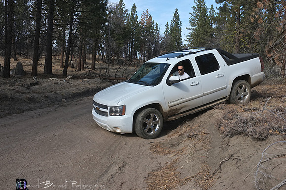 2014-01-28 -14-53-12 - RawHyde Adventures Training and BCA 1571