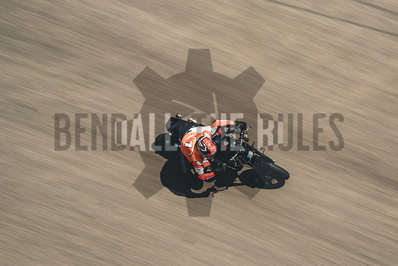 04.20.25 - COTA Ridesmart_FULLRES_GRADED_381_XH2S3149