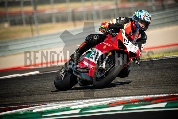20250809_10-04-57_@bendalltherulesmedia_BendallTheRulesMedia_316TrackDay__XH2S6988_00161