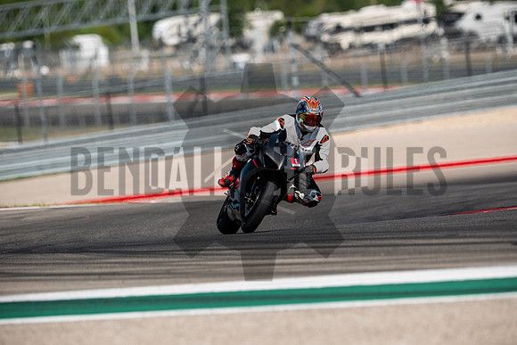 20250824_10-29-41_@bendalltherulesmedia_BendallTheRulesMedia_RidesmartAtCOTA__XH2S9766 2025-08-25 at 5.39.30 PM 2025-08-25 at 5.52.18 PM_00059