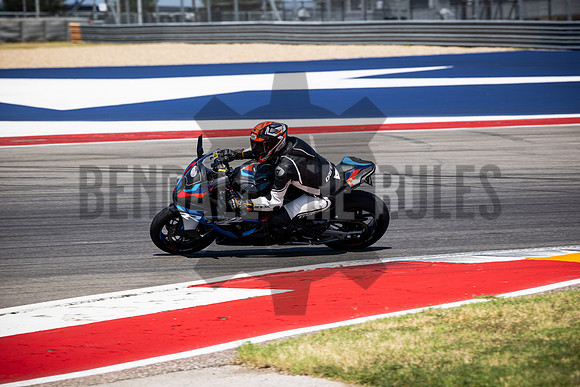20250809_11-31-54_@bendalltherulesmedia_BendallTheRulesMedia_316TrackDay__IMG_1585_00407