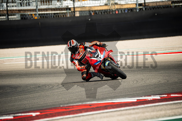20250824_14-24-53_@bendalltherulesmedia_BendallTheRulesMedia_RidesmartAtCOTA__XH2S2416 2025-08-25 at 5.39.28 PM 2025-08-25 at 5.52.17 PM_00137