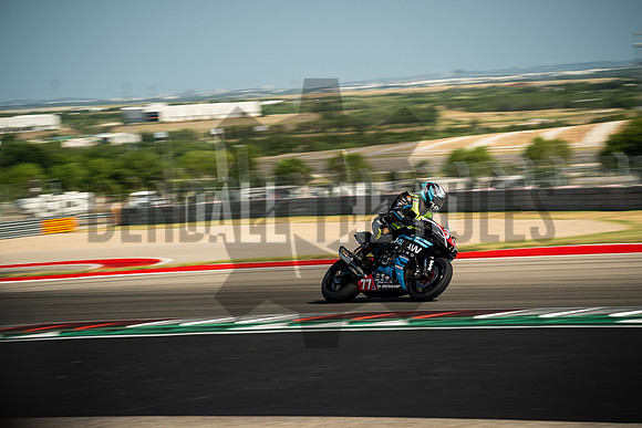 20250809_10-05-20_@bendalltherulesmedia_BendallTheRulesMedia_316TrackDay__XH2S6993_00164