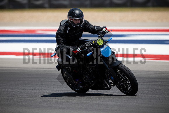20250809_14-14-38_@bendalltherulesmedia_BendallTheRulesMedia_316TrackDay__IMG_8043_00406
