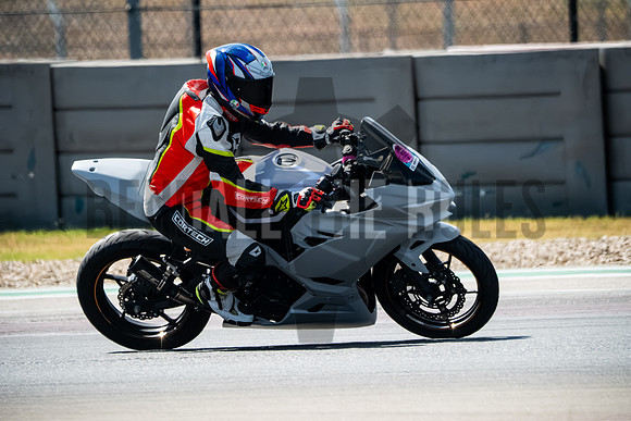 20250810_10-57-39_@bendalltherulesmedia_BendallTheRulesMedia_316TrackDay__XH2S5102_00291