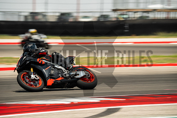 20250824_14-25-22_@bendalltherulesmedia_BendallTheRulesMedia_RidesmartAtCOTA__XH2S2510 2025-08-25 at 5.39.28 PM 2025-08-25 at 5.52.17 PM_00150