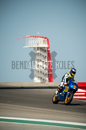 20250809_10-46-06_@bendalltherulesmedia_BendallTheRulesMedia_316TrackDay__XH2S8360_00233