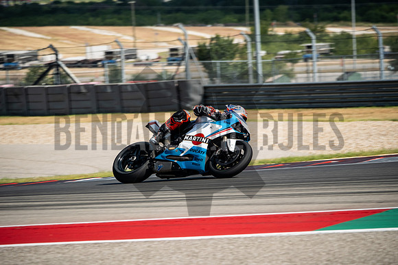 20250810_10-36-25_@bendalltherulesmedia_BendallTheRulesMedia_316TrackDay__XH2S4446_00167
