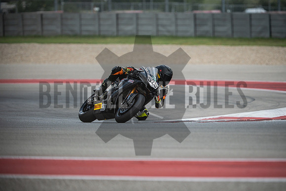 20250622_10-29-18_@bendalltherulesmedia_316 Track Day at COTA__XH2S4389_01645