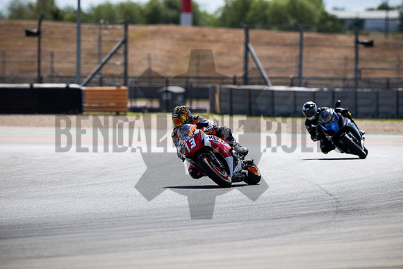 20250810_11-01-59_@bendalltherulesmedia_BendallTheRulesMedia_316TrackDay__R5219504_00261