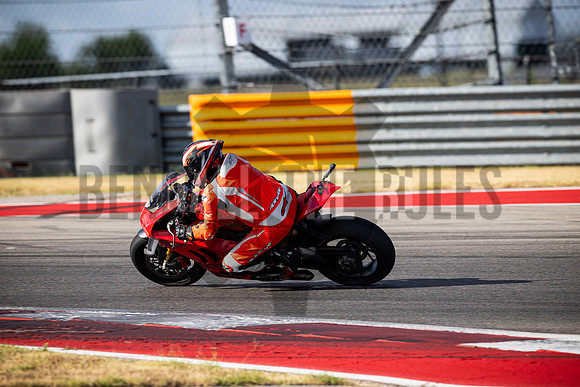 20250810_09-13-33_@bendalltherulesmedia_BendallTheRulesMedia_316TrackDay__R5218991_00075