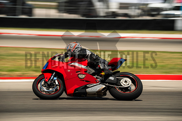 20250824_14-25-12_@bendalltherulesmedia_BendallTheRulesMedia_RidesmartAtCOTA__XH2S2489 2025-08-25 at 5.39.28 PM 2025-08-25 at 5.52.17 PM_00147