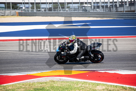 20250809_10-47-14_@bendalltherulesmedia_BendallTheRulesMedia_316TrackDay__IMG_1145_00250