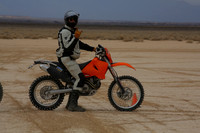 Sam_Dakar-6065