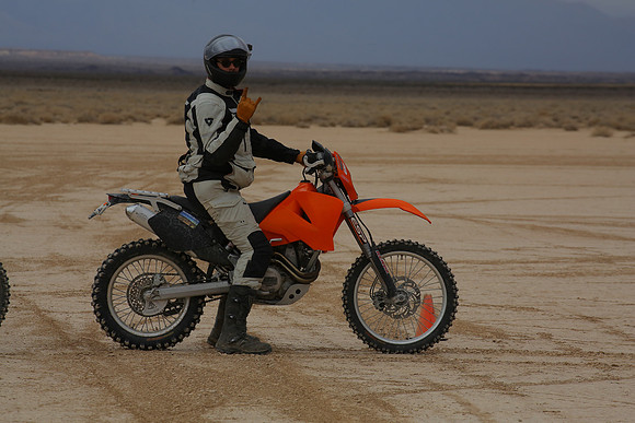 Sam_Dakar-6065