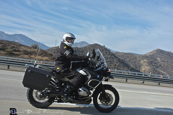 2014-01-27 -09-15-43 - RawHyde Adventures Training and BCA 1533